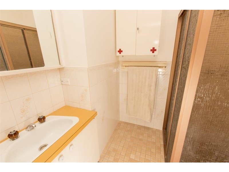 29 Mansell Drive, Mildura VIC 3500