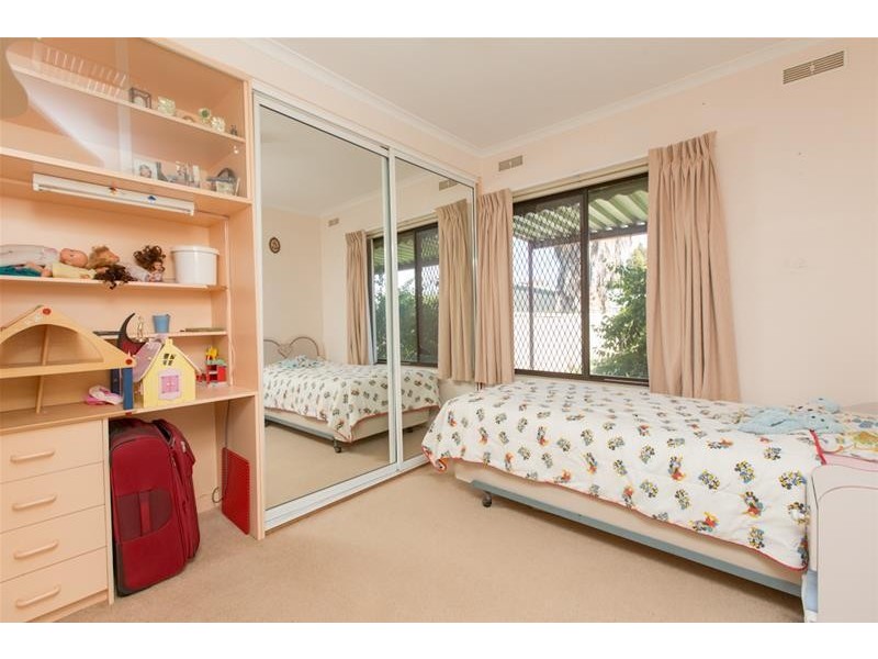 29 Mansell Drive, Mildura VIC 3500