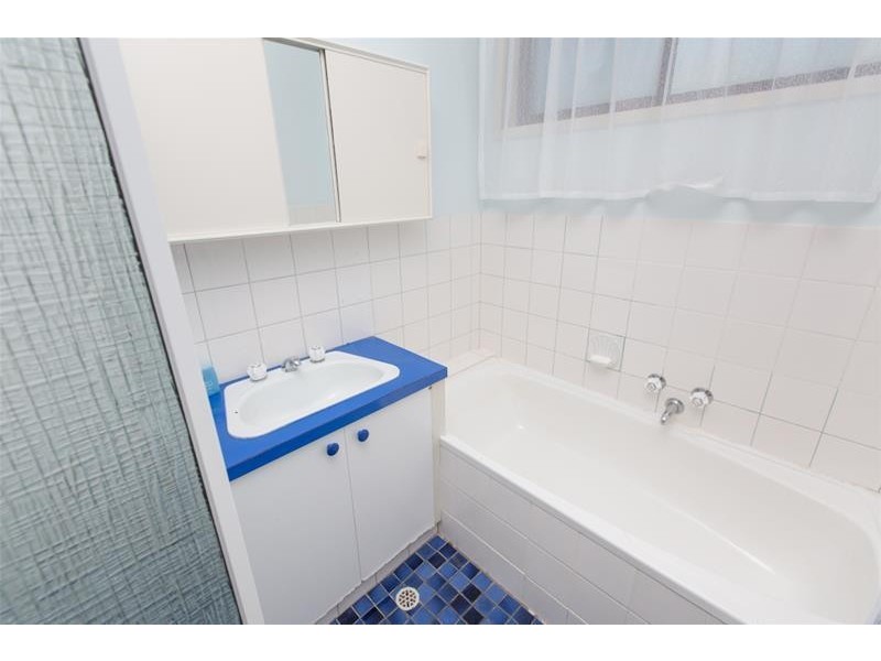 29 Mansell Drive, Mildura VIC 3500