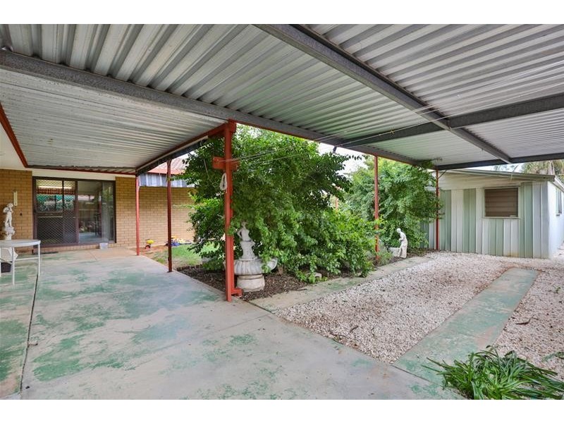 29 Mansell Drive, Mildura VIC 3500
