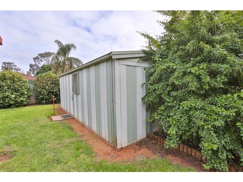 29 Mansell Drive, Mildura VIC 3500