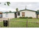 430 Walnut Avenue, Mildura VIC 3500