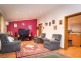 430 Walnut Avenue, Mildura VIC 3500