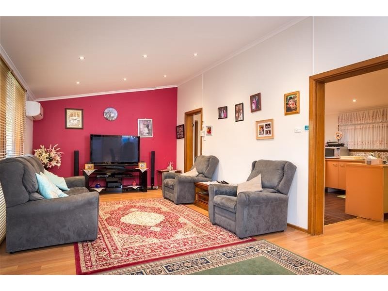 430 Walnut Avenue, Mildura VIC 3500