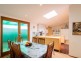 430 Walnut Avenue, Mildura VIC 3500