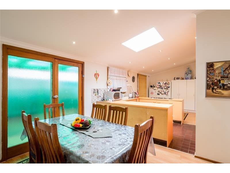 430 Walnut Avenue, Mildura VIC 3500
