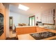 430 Walnut Avenue, Mildura VIC 3500