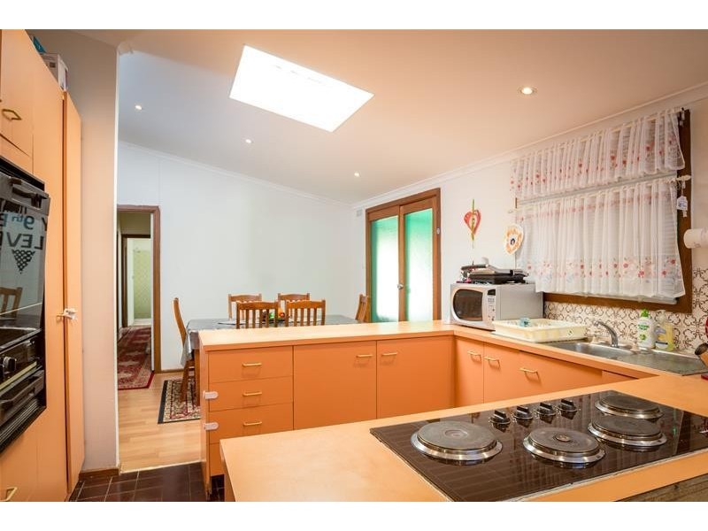 430 Walnut Avenue, Mildura VIC 3500
