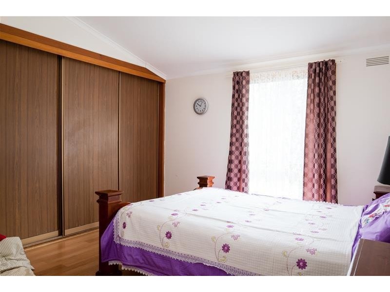 430 Walnut Avenue, Mildura VIC 3500