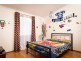 430 Walnut Avenue, Mildura VIC 3500