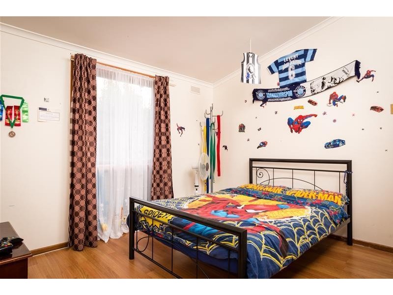 430 Walnut Avenue, Mildura VIC 3500