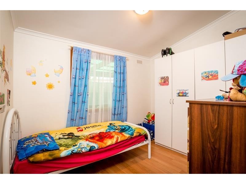 430 Walnut Avenue, Mildura VIC 3500