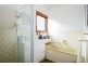 430 Walnut Avenue, Mildura VIC 3500