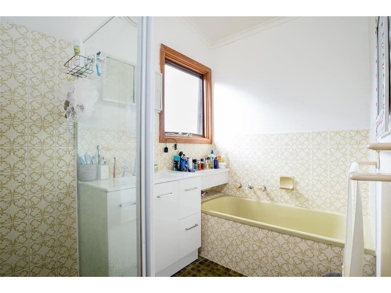 430 Walnut Avenue, Mildura VIC 3500