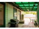 430 Walnut Avenue, Mildura VIC 3500