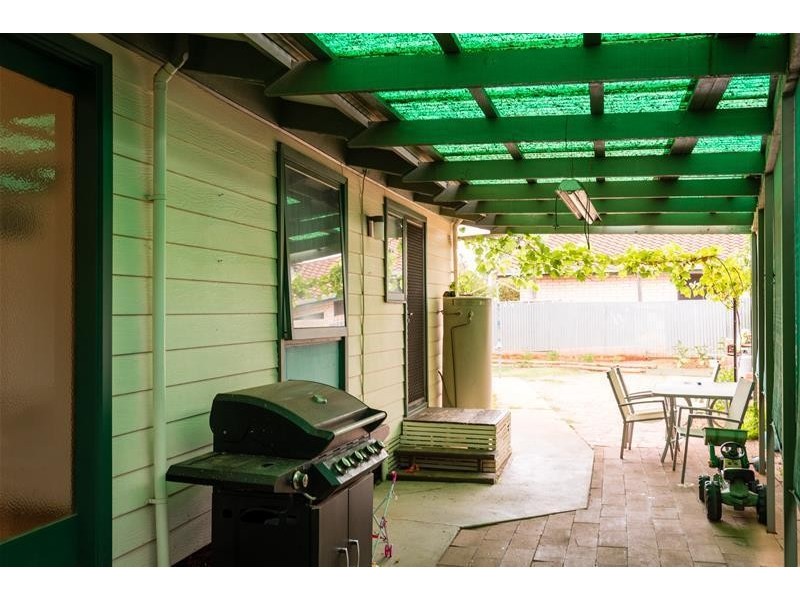 430 Walnut Avenue, Mildura VIC 3500