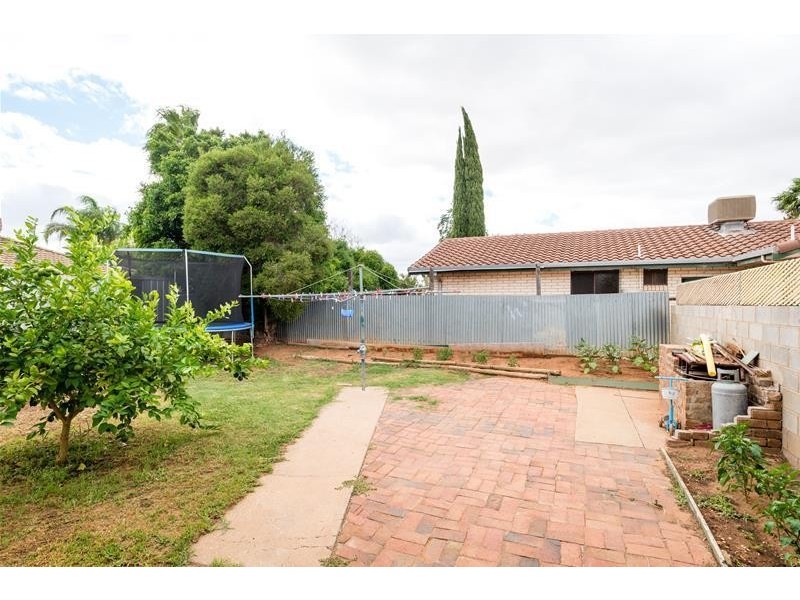 430 Walnut Avenue, Mildura VIC 3500