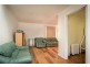 430 Walnut Avenue, Mildura VIC 3500