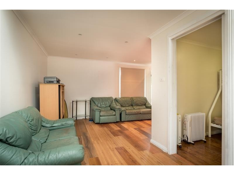 430 Walnut Avenue, Mildura VIC 3500