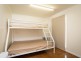 430 Walnut Avenue, Mildura VIC 3500