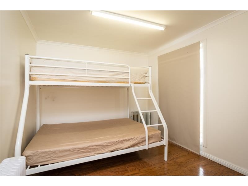 430 Walnut Avenue, Mildura VIC 3500