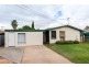 430 Walnut Avenue, Mildura VIC 3500