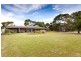 262 Benetook Avenue, Mildura VIC 3500