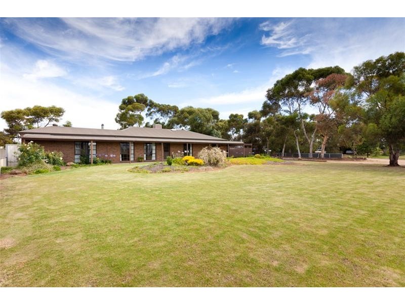 262 Benetook Avenue, Mildura VIC 3500