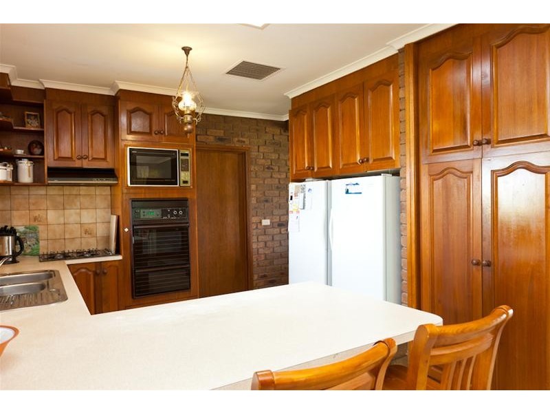 262 Benetook Avenue, Mildura VIC 3500