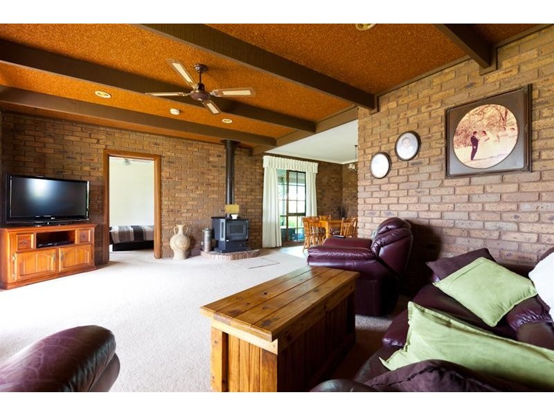 262 Benetook Avenue, Mildura VIC 3500