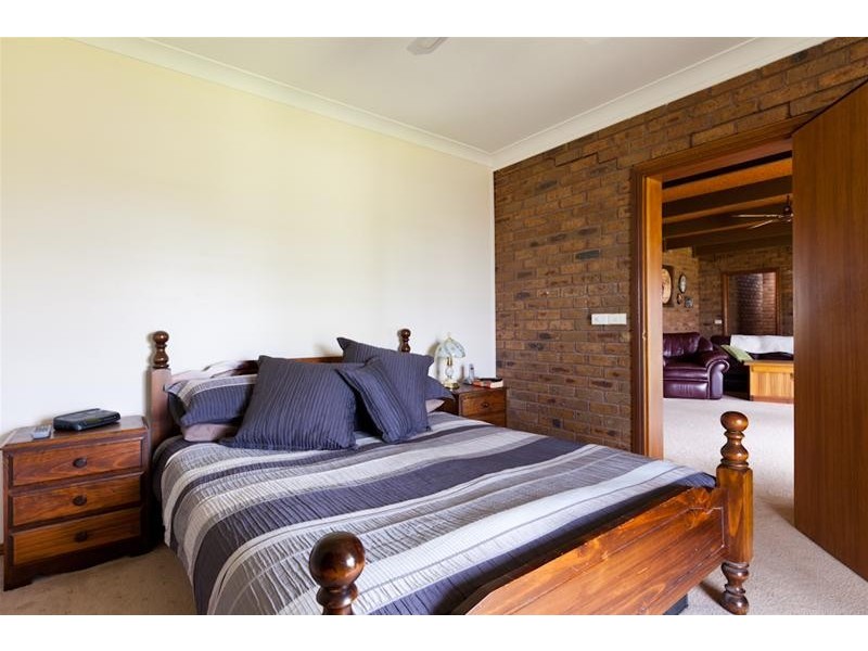 262 Benetook Avenue, Mildura VIC 3500