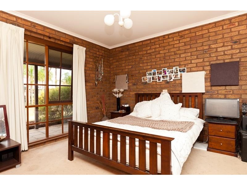 262 Benetook Avenue, Mildura VIC 3500