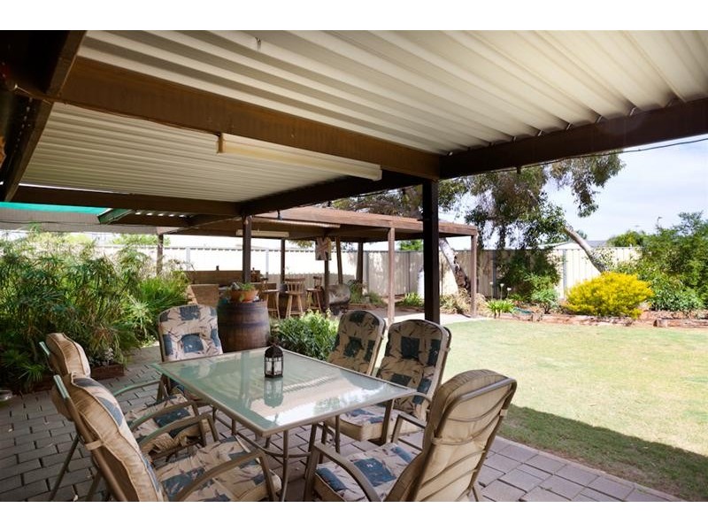 262 Benetook Avenue, Mildura VIC 3500