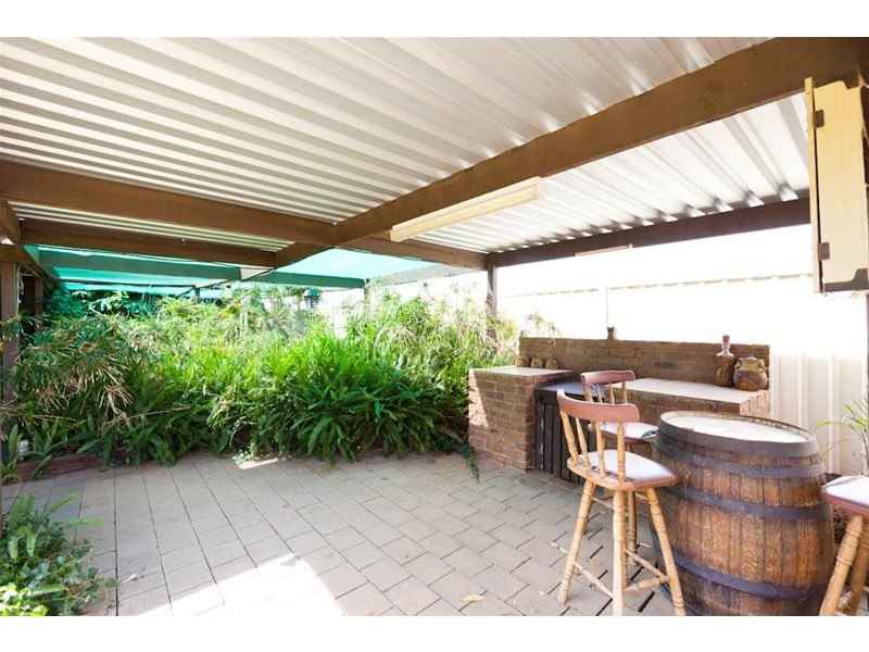 262 Benetook Avenue, Mildura VIC 3500