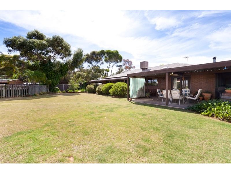 262 Benetook Avenue, Mildura VIC 3500