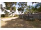 262 Benetook Avenue, Mildura VIC 3500