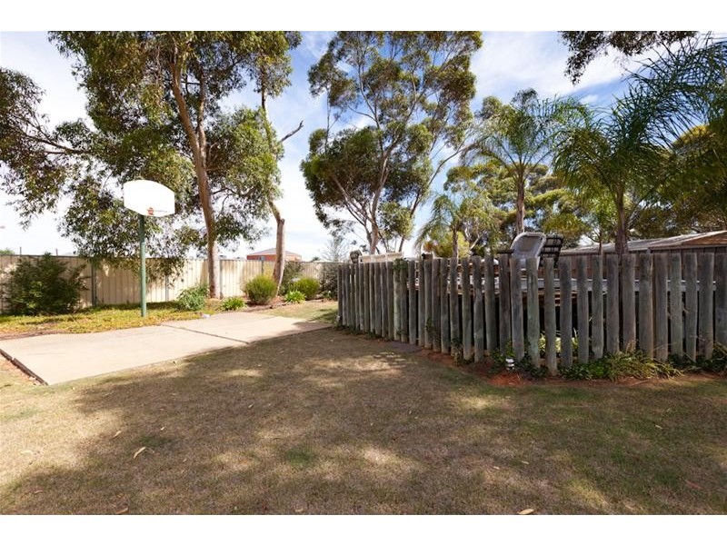 262 Benetook Avenue, Mildura VIC 3500