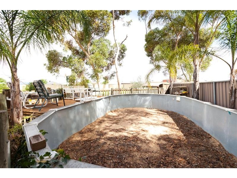 262 Benetook Avenue, Mildura VIC 3500