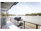 James R II – Houseboat, Mildura VIC 3500