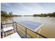 James R II – Houseboat, Mildura VIC 3500