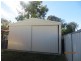 272 Sixteenth Street, Mildura VIC 3500
