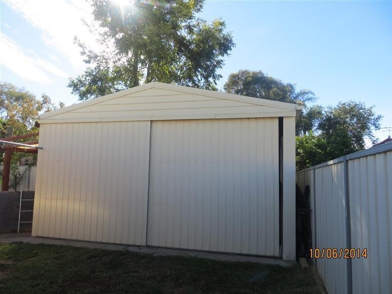 272 Sixteenth Street, Mildura VIC 3500