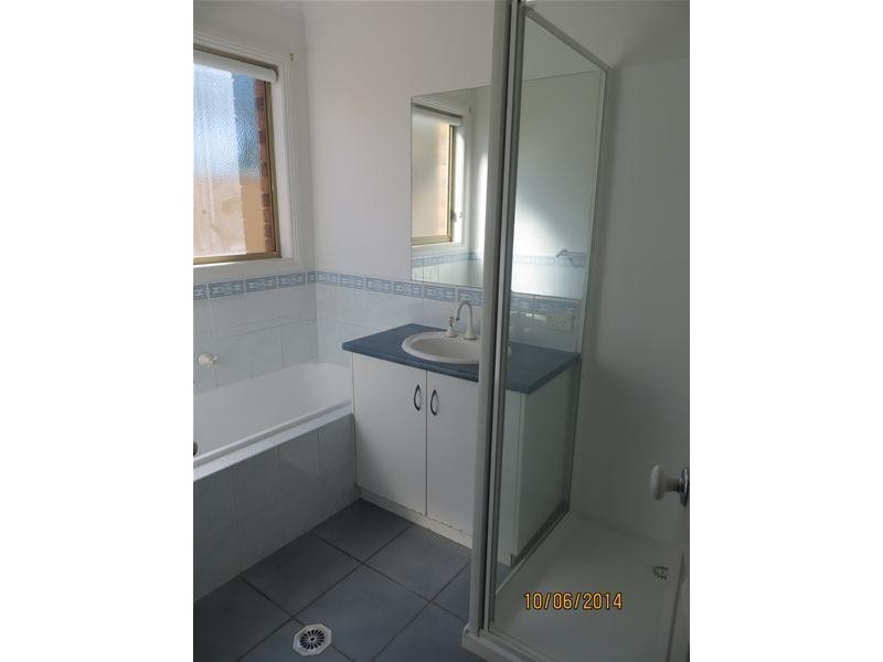 272 Sixteenth Street, Mildura VIC 3500