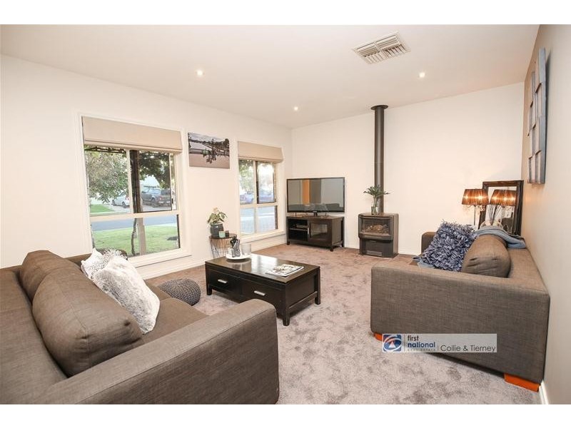 12 Delta Court, Mildura VIC 3500