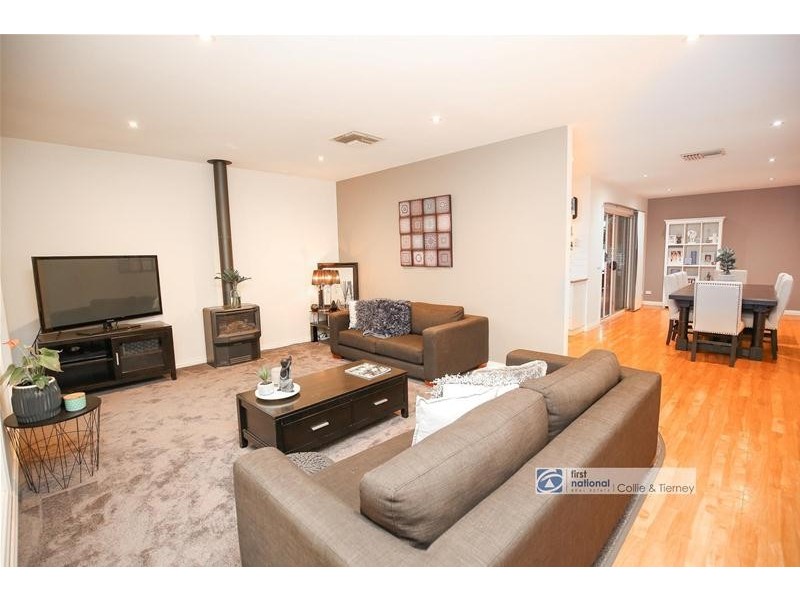 12 Delta Court, Mildura VIC 3500