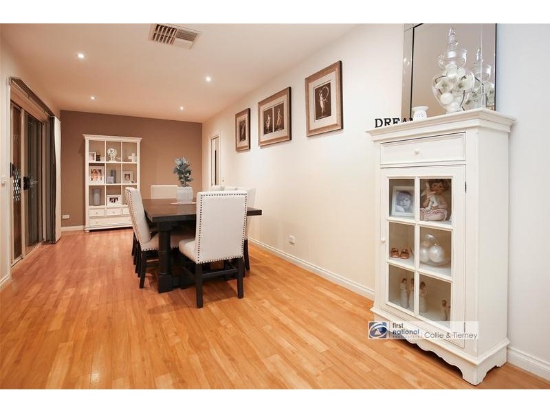 12 Delta Court, Mildura VIC 3500