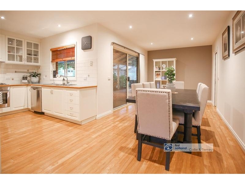 12 Delta Court, Mildura VIC 3500