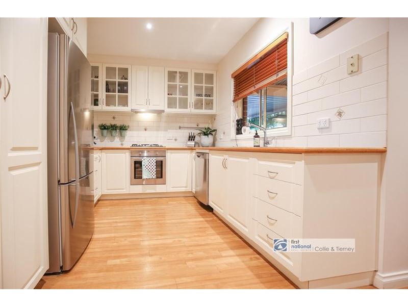 12 Delta Court, Mildura VIC 3500