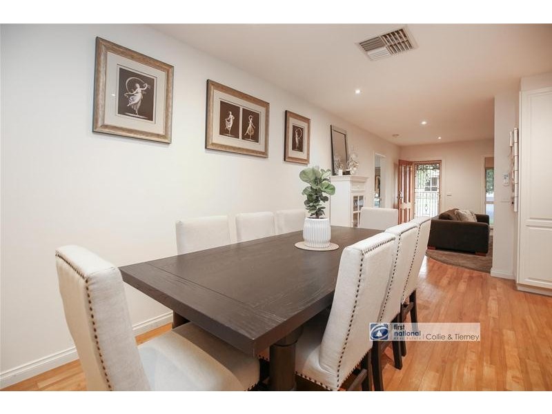 12 Delta Court, Mildura VIC 3500