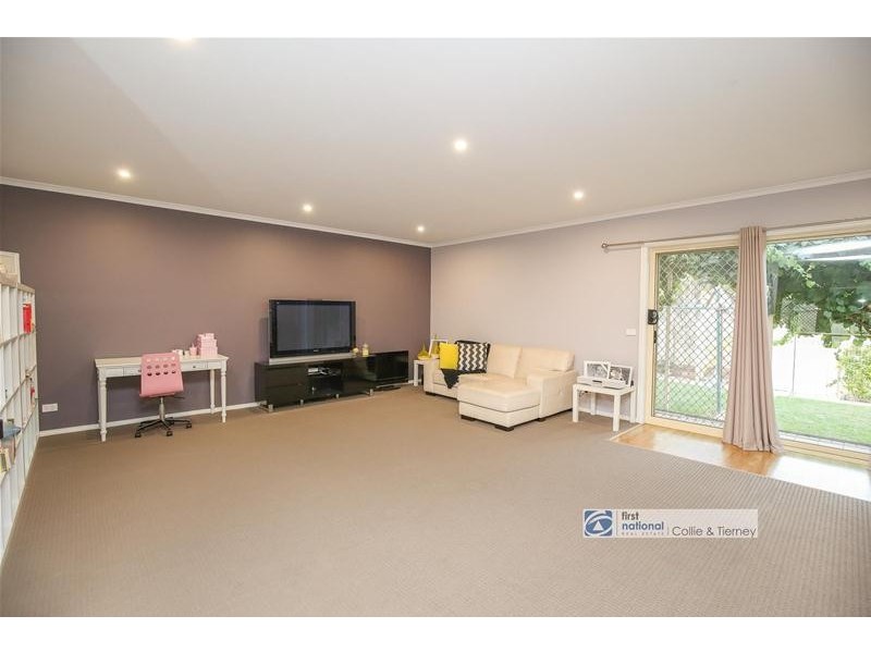 12 Delta Court, Mildura VIC 3500